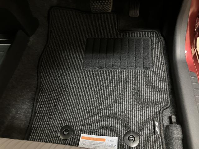 ミライースXSAIII/電格ミラー/キーレス/衝突回避軽減ブレーキ/1年間走行距離無制限保証/走行18キロ/LEDヘッドランプ/オートライト/オートハイビーム/コーナーセンサー/キーレスエントリー/アイドリングストップ/衝突回避軽減ブレーキ付き/(大阪府)の中古車