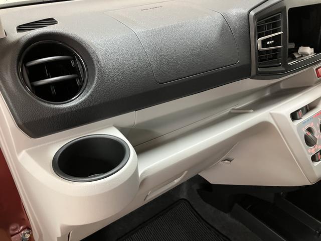 ミライースXSAIII/電格ミラー/キーレス/衝突回避軽減ブレーキ/1年間走行距離無制限保証/走行18キロ/LEDヘッドランプ/オートライト/オートハイビーム/コーナーセンサー/キーレスエントリー/アイドリングストップ/衝突回避軽減ブレーキ付き/(大阪府)の中古車