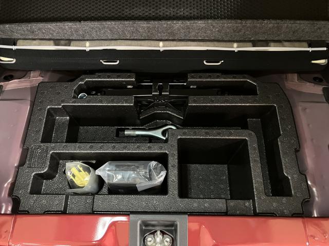 ミライースXSAIII/電格ミラー/キーレス/衝突回避軽減ブレーキ/1年間走行距離無制限保証/走行18キロ/LEDヘッドランプ/オートライト/オートハイビーム/コーナーセンサー/キーレスエントリー/アイドリングストップ/衝突回避軽減ブレーキ付き/(大阪府)の中古車