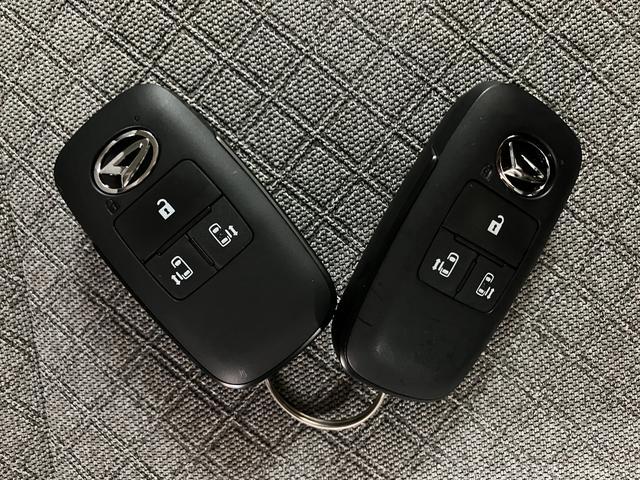 タントＸリミテッドスマートアシスト　バックカメラ　ＬＥＤヘッドライト　電動パーキングブレーキ　オートブレーキホールド　両側電動スライドドア　キーフリーシステム　コーナーセンサー　前席シートヒーター（大阪府）の中古車