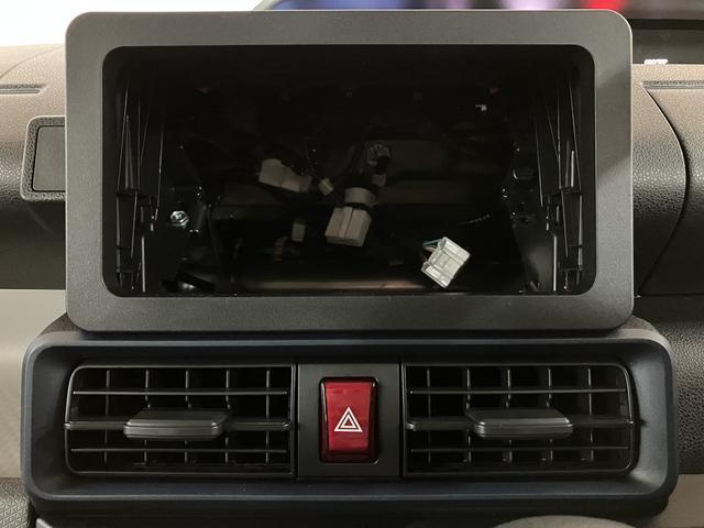 タントＸリミテッドスマートアシスト　バックカメラ　ＬＥＤヘッドライト　電動パーキングブレーキ　オートブレーキホールド　両側電動スライドドア　キーフリーシステム　コーナーセンサー　前席シートヒーター（大阪府）の中古車