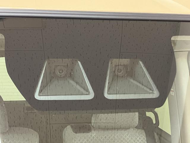 タントＸリミテッドスマートアシスト　バックカメラ　ＬＥＤヘッドライト　電動パーキングブレーキ　オートブレーキホールド　両側電動スライドドア　キーフリーシステム　コーナーセンサー　前席シートヒーター（大阪府）の中古車
