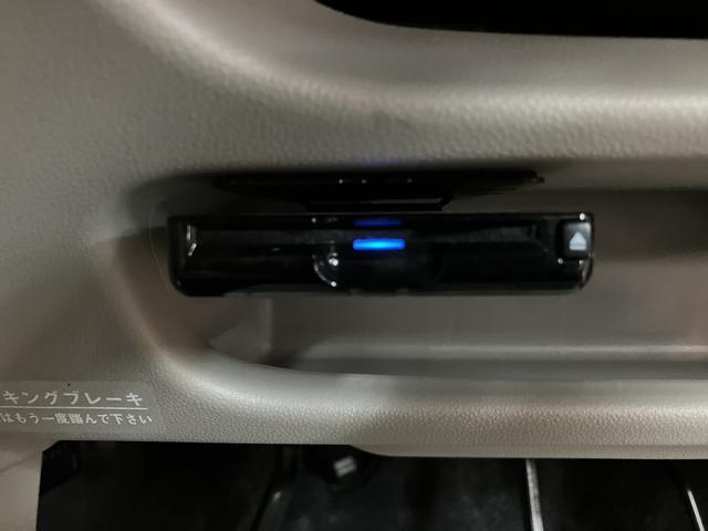 キャストスタイルX SAIIナビゲーション バックカメラ ETC2.0車載器 前後ドライブレコーダー プッシュスタート キーフリーシステム 衝突回避支援ブレーキ・スマートアシストII 1年間走行距離無制限保証(大阪府)の中古車