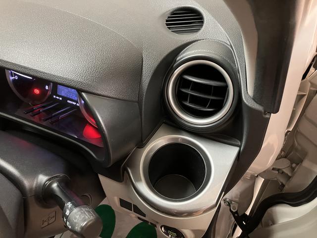 キャストスタイルX SAIIナビゲーション バックカメラ ETC2.0車載器 前後ドライブレコーダー プッシュスタート キーフリーシステム 衝突回避支援ブレーキ・スマートアシストII 1年間走行距離無制限保証(大阪府)の中古車
