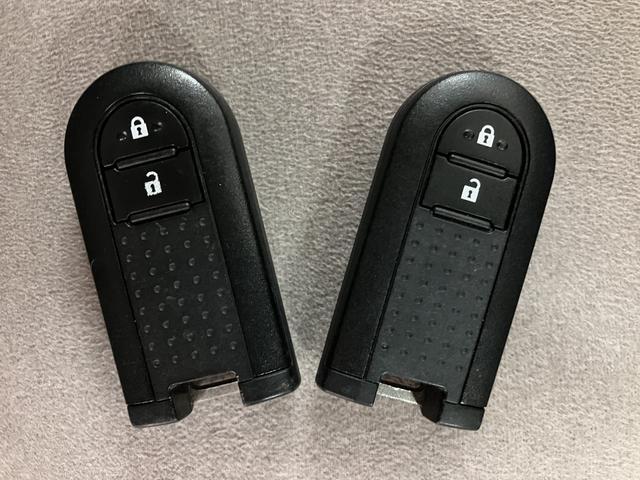 キャストスタイルX SAIIナビゲーション バックカメラ ETC2.0車載器 前後ドライブレコーダー プッシュスタート キーフリーシステム 衝突回避支援ブレーキ・スマートアシストII 1年間走行距離無制限保証(大阪府)の中古車