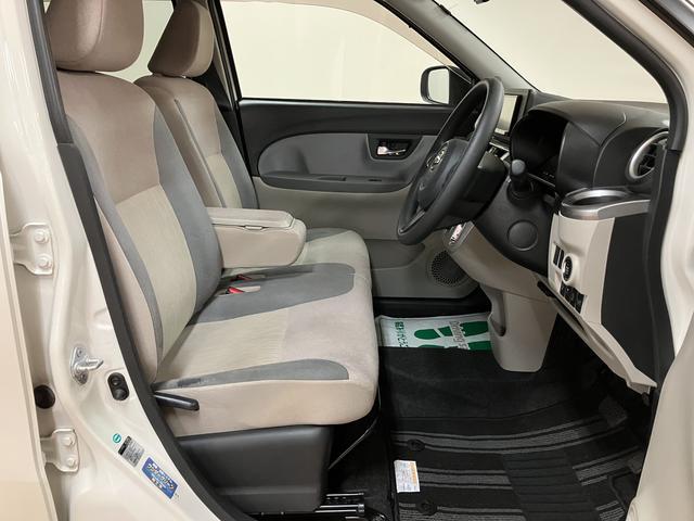 キャストスタイルX SAIIナビゲーション バックカメラ ETC2.0車載器 前後ドライブレコーダー プッシュスタート キーフリーシステム 衝突回避支援ブレーキ・スマートアシストII 1年間走行距離無制限保証(大阪府)の中古車