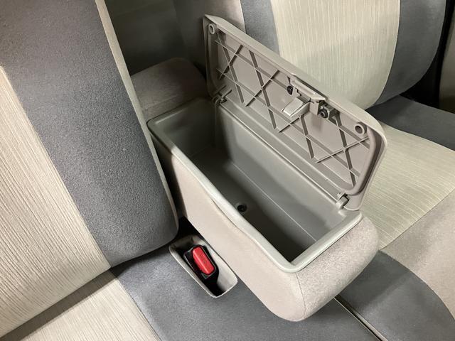 キャストスタイルX SAIIナビゲーション バックカメラ ETC2.0車載器 前後ドライブレコーダー プッシュスタート キーフリーシステム 衝突回避支援ブレーキ・スマートアシストII 1年間走行距離無制限保証(大阪府)の中古車