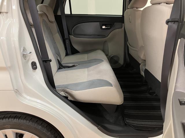 キャストスタイルX SAIIナビゲーション バックカメラ ETC2.0車載器 前後ドライブレコーダー プッシュスタート キーフリーシステム 衝突回避支援ブレーキ・スマートアシストII 1年間走行距離無制限保証(大阪府)の中古車