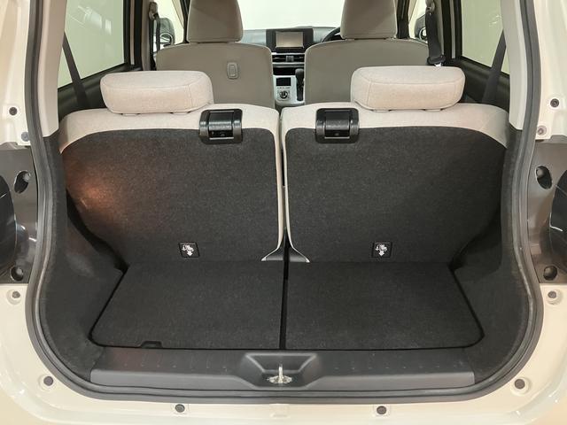 キャストスタイルX SAIIナビゲーション バックカメラ ETC2.0車載器 前後ドライブレコーダー プッシュスタート キーフリーシステム 衝突回避支援ブレーキ・スマートアシストII 1年間走行距離無制限保証(大阪府)の中古車
