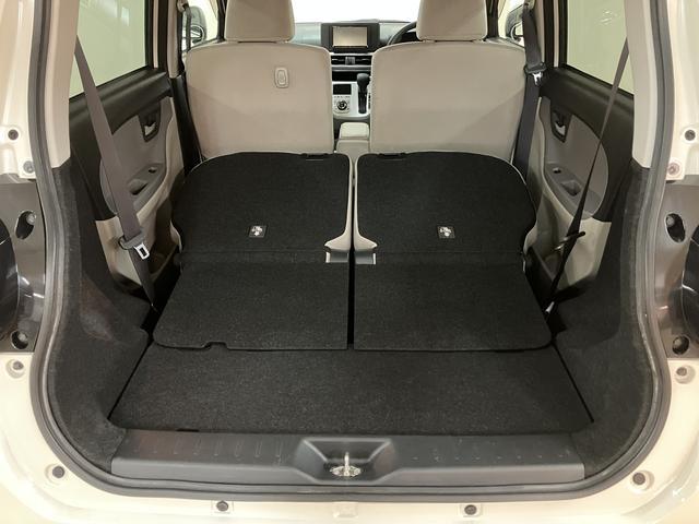 キャストスタイルX SAIIナビゲーション バックカメラ ETC2.0車載器 前後ドライブレコーダー プッシュスタート キーフリーシステム 衝突回避支援ブレーキ・スマートアシストII 1年間走行距離無制限保証(大阪府)の中古車