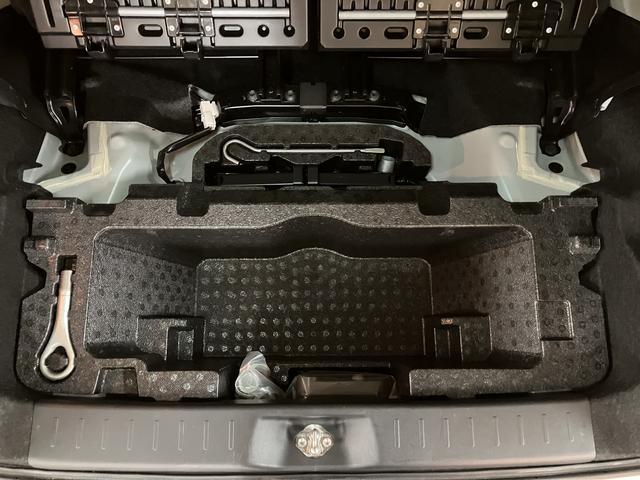 キャストスタイルX SAIIナビゲーション バックカメラ ETC2.0車載器 前後ドライブレコーダー プッシュスタート キーフリーシステム 衝突回避支援ブレーキ・スマートアシストII 1年間走行距離無制限保証(大阪府)の中古車