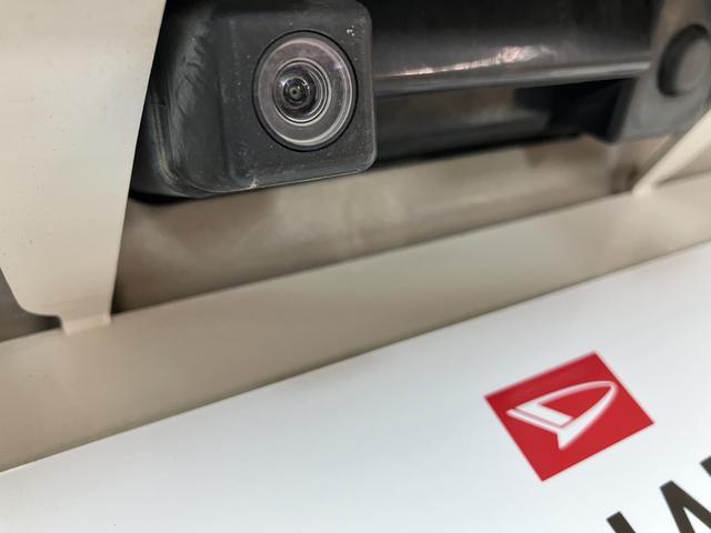 キャストスタイルX SAIIナビゲーション バックカメラ ETC2.0車載器 前後ドライブレコーダー プッシュスタート キーフリーシステム 衝突回避支援ブレーキ・スマートアシストII 1年間走行距離無制限保証(大阪府)の中古車