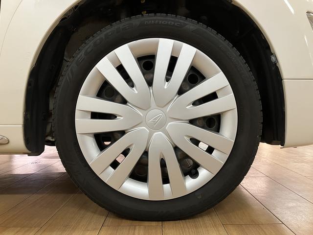 キャストスタイルX SAIIナビゲーション バックカメラ ETC2.0車載器 前後ドライブレコーダー プッシュスタート キーフリーシステム 衝突回避支援ブレーキ・スマートアシストII 1年間走行距離無制限保証(大阪府)の中古車