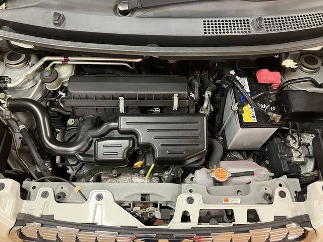 キャストスタイルX SAIIナビゲーション バックカメラ ETC2.0車載器 前後ドライブレコーダー プッシュスタート キーフリーシステム 衝突回避支援ブレーキ・スマートアシストII 1年間走行距離無制限保証(大阪府)の中古車