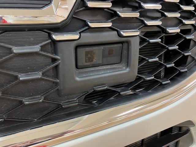 キャストスタイルX SAIIナビゲーション バックカメラ ETC2.0車載器 前後ドライブレコーダー プッシュスタート キーフリーシステム 衝突回避支援ブレーキ・スマートアシストII 1年間走行距離無制限保証(大阪府)の中古車