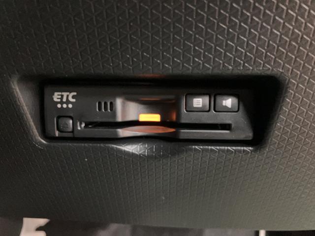 タントカスタムＲＳリミテッド　大型ナビ　バックカメラ　ＥＴＣ届出済未使用車・ターボエンジン・１０インチ純正ナビゲーション・バックカメラ・ＥＴＣ車載器・シートヒーター・両側電動スライドドア・電動パーキングブレーキ・衝突回避支援ブレーキ・誤発進抑制機能（大阪府）の中古車