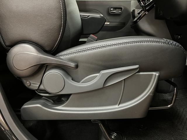 タントカスタムＲＳリミテッド　大型ナビ　バックカメラ　ＥＴＣ届出済未使用車・ターボエンジン・１０インチ純正ナビゲーション・バックカメラ・ＥＴＣ車載器・シートヒーター・両側電動スライドドア・電動パーキングブレーキ・衝突回避支援ブレーキ・誤発進抑制機能（大阪府）の中古車