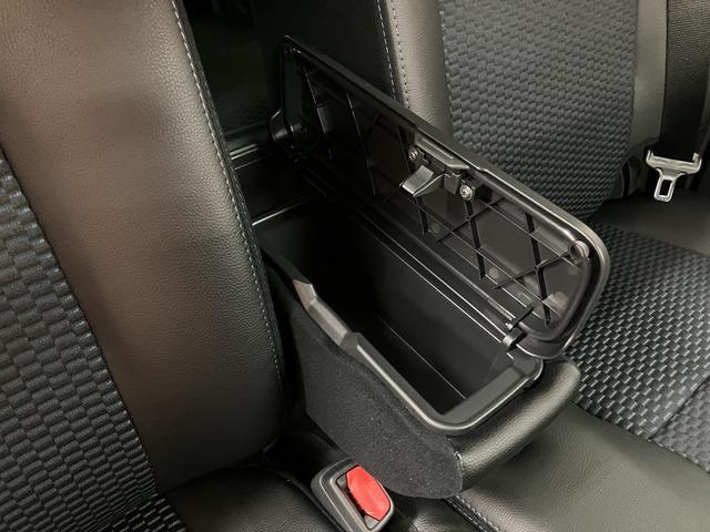 タントカスタムＲＳリミテッド　大型ナビ　バックカメラ　ＥＴＣ届出済未使用車・ターボエンジン・１０インチ純正ナビゲーション・バックカメラ・ＥＴＣ車載器・シートヒーター・両側電動スライドドア・電動パーキングブレーキ・衝突回避支援ブレーキ・誤発進抑制機能（大阪府）の中古車