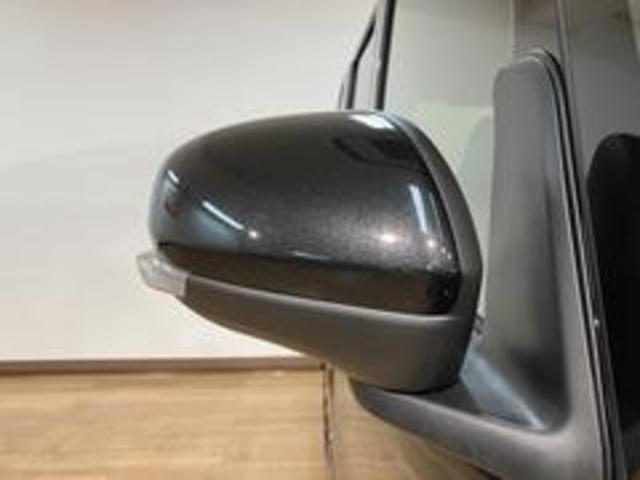タントカスタムRSリミテッド/認定中古車/新車保証継承/ACC/新車保証継承 サポカーSワイド適合 オーディオレス車 バックカメラ対応 アダプティブクルーズコントロール レーンキープコントロール ETC 革巻ステアリング キーフリー 電動パーキングブレーキ(大阪府)の中古車