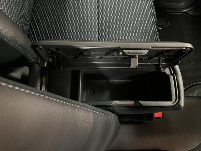 タントカスタムRSリミテッド/認定中古車/新車保証継承/ACC/新車保証継承 サポカーSワイド適合 オーディオレス車 バックカメラ対応 アダプティブクルーズコントロール レーンキープコントロール ETC 革巻ステアリング キーフリー 電動パーキングブレーキ(大阪府)の中古車