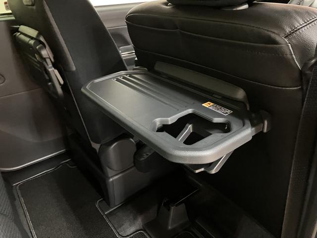 タントカスタムRSリミテッド/認定中古車/新車保証継承/ACC/新車保証継承 サポカーSワイド適合 オーディオレス車 バックカメラ対応 アダプティブクルーズコントロール レーンキープコントロール ETC 革巻ステアリング キーフリー 電動パーキングブレーキ(大阪府)の中古車