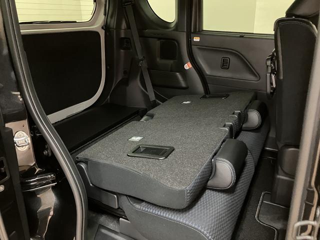 タントカスタムRSリミテッド/認定中古車/新車保証継承/ACC/新車保証継承 サポカーSワイド適合 オーディオレス車 バックカメラ対応 アダプティブクルーズコントロール レーンキープコントロール ETC 革巻ステアリング キーフリー 電動パーキングブレーキ(大阪府)の中古車