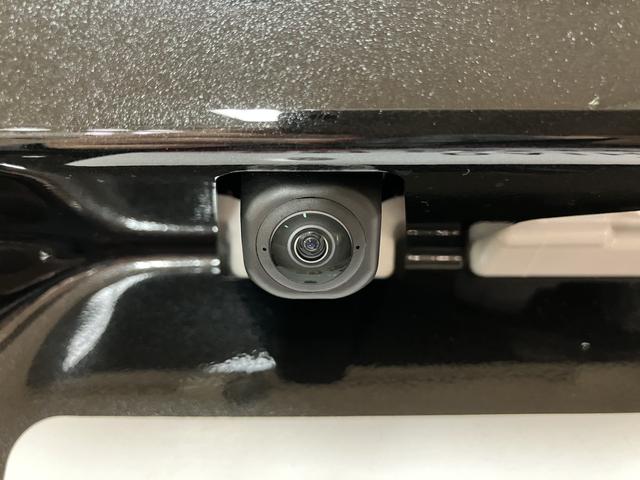 タントカスタムRSリミテッド/認定中古車/新車保証継承/ACC/新車保証継承 サポカーSワイド適合 オーディオレス車 バックカメラ対応 アダプティブクルーズコントロール レーンキープコントロール ETC 革巻ステアリング キーフリー 電動パーキングブレーキ(大阪府)の中古車