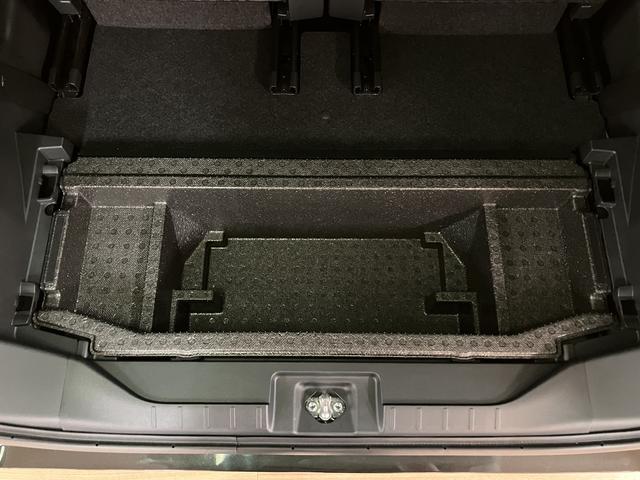タントカスタムRSリミテッド/認定中古車/新車保証継承/ACC/新車保証継承 サポカーSワイド適合 オーディオレス車 バックカメラ対応 アダプティブクルーズコントロール レーンキープコントロール ETC 革巻ステアリング キーフリー 電動パーキングブレーキ(大阪府)の中古車