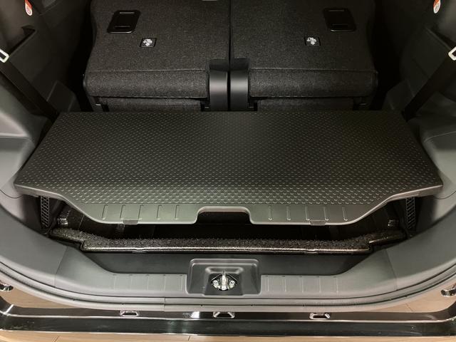 タントカスタムRSリミテッド/認定中古車/新車保証継承/ACC/新車保証継承 サポカーSワイド適合 オーディオレス車 バックカメラ対応 アダプティブクルーズコントロール レーンキープコントロール ETC 革巻ステアリング キーフリー 電動パーキングブレーキ(大阪府)の中古車