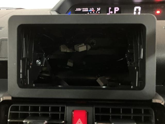 タントカスタムRSリミテッド/認定中古車/新車保証継承/ACC/新車保証継承 サポカーSワイド適合 オーディオレス車 バックカメラ対応 アダプティブクルーズコントロール レーンキープコントロール ETC 革巻ステアリング キーフリー 電動パーキングブレーキ(大阪府)の中古車
