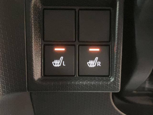 タントカスタムRSリミテッド/認定中古車/新車保証継承/ACC/新車保証継承 サポカーSワイド適合 オーディオレス車 バックカメラ対応 アダプティブクルーズコントロール レーンキープコントロール ETC 革巻ステアリング キーフリー 電動パーキングブレーキ(大阪府)の中古車