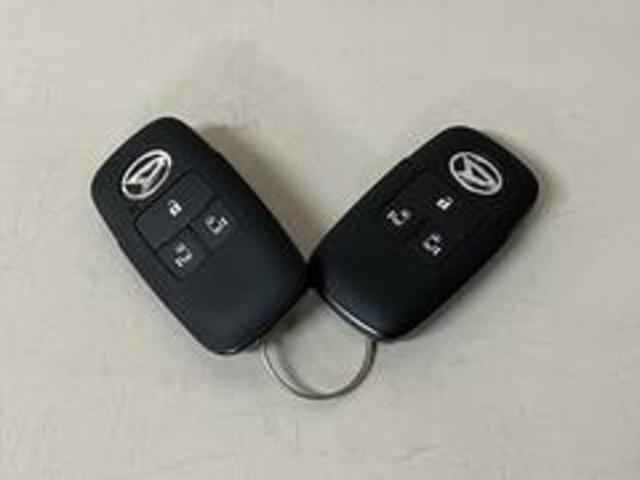 タントカスタムRSリミテッド/認定中古車/新車保証継承/ACC/新車保証継承 サポカーSワイド適合 オーディオレス車 バックカメラ対応 アダプティブクルーズコントロール レーンキープコントロール ETC 革巻ステアリング キーフリー 電動パーキングブレーキ(大阪府)の中古車