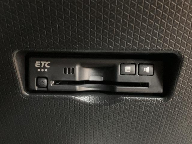 タントカスタムRSリミテッド/認定中古車/新車保証継承/ACC/新車保証継承 サポカーSワイド適合 オーディオレス車 バックカメラ対応 アダプティブクルーズコントロール レーンキープコントロール ETC 革巻ステアリング キーフリー 電動パーキングブレーキ(大阪府)の中古車