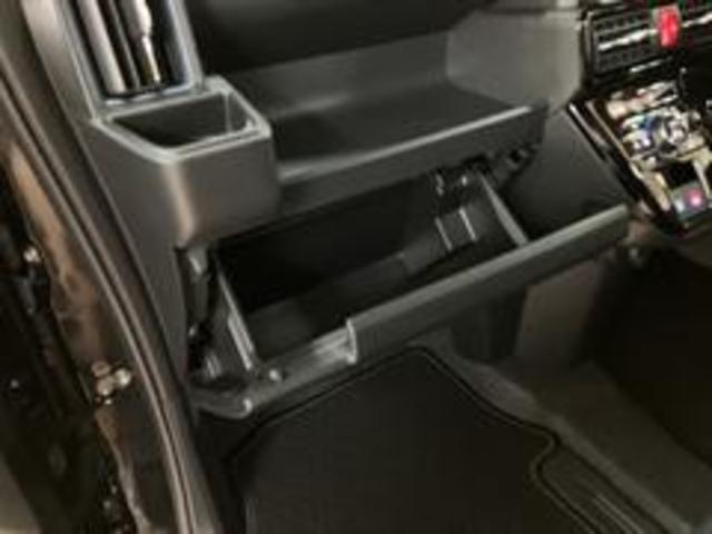 タントカスタムRSリミテッド/認定中古車/新車保証継承/ACC/新車保証継承 サポカーSワイド適合 オーディオレス車 バックカメラ対応 アダプティブクルーズコントロール レーンキープコントロール ETC 革巻ステアリング キーフリー 電動パーキングブレーキ(大阪府)の中古車