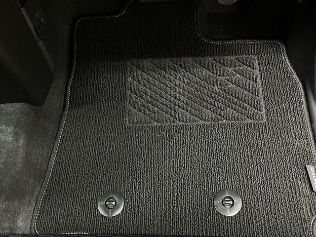 タントカスタムRSリミテッド/認定中古車/新車保証継承/ACC/新車保証継承 サポカーSワイド適合 オーディオレス車 バックカメラ対応 アダプティブクルーズコントロール レーンキープコントロール ETC 革巻ステアリング キーフリー 電動パーキングブレーキ(大阪府)の中古車