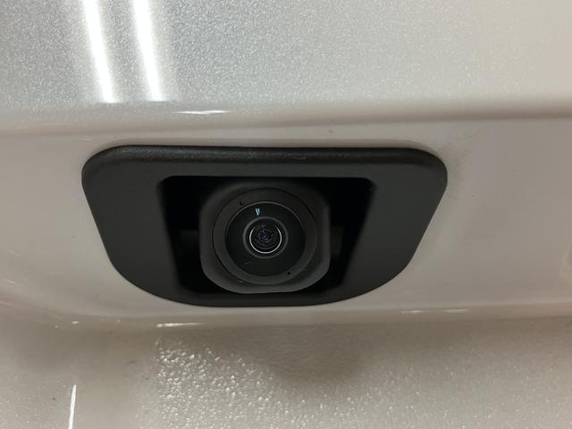 ムーヴキャンバスストライプスG 届出済未使用車 両側電動スライドドア届出済未使用車・両側電動スライドドア・シートヒーター・電動パーキングブレーキ・LEDヘッドライト・LEDフォグランプ・エンジンプッシュスタート・コーナーセンサー・衝突回避支援ブレーキ・誤発進抑制機能(大阪府)の中古車