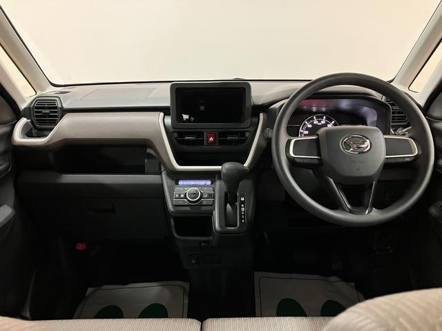 ムーヴＸ　片側電動スライドドア　コーナーセンサースマートアシスト　（運転席／助手席／サイド／カーテン）エアバッグ　コーナーセンサー　片側電動スライドドア　キーフリーシステム　ＬＥＤヘッドライト　オートエアコン　シートリフター（大阪府）の中古車