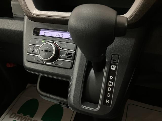 ムーヴＸ　片側電動スライドドア　コーナーセンサースマートアシスト　（運転席／助手席／サイド／カーテン）エアバッグ　コーナーセンサー　片側電動スライドドア　キーフリーシステム　ＬＥＤヘッドライト　オートエアコン　シートリフター（大阪府）の中古車