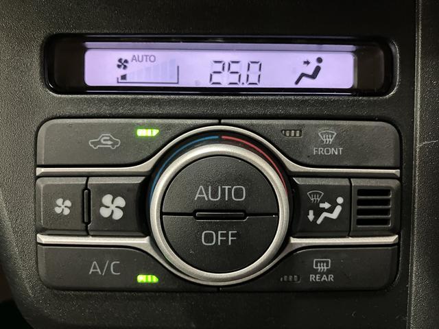 ムーヴＸ　片側電動スライドドア　コーナーセンサースマートアシスト　（運転席／助手席／サイド／カーテン）エアバッグ　コーナーセンサー　片側電動スライドドア　キーフリーシステム　ＬＥＤヘッドライト　オートエアコン　シートリフター（大阪府）の中古車