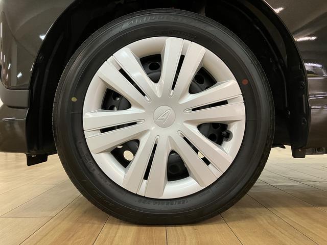 ムーヴＸ　片側電動スライドドア　コーナーセンサースマートアシスト　（運転席／助手席／サイド／カーテン）エアバッグ　コーナーセンサー　片側電動スライドドア　キーフリーシステム　ＬＥＤヘッドライト　オートエアコン　シートリフター（大阪府）の中古車