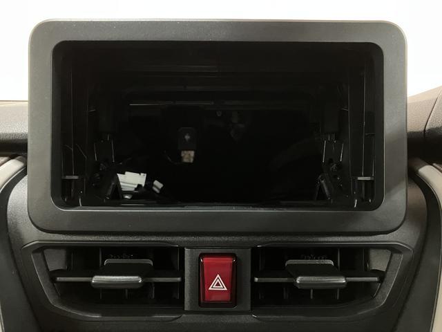 ムーヴＸ　片側電動スライドドア　コーナーセンサースマートアシスト　（運転席／助手席／サイド／カーテン）エアバッグ　コーナーセンサー　片側電動スライドドア　キーフリーシステム　ＬＥＤヘッドライト　オートエアコン　シートリフター（大阪府）の中古車
