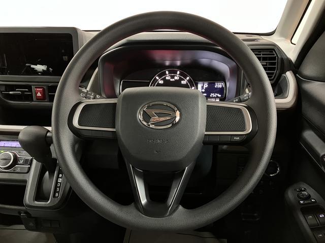 ムーヴＸ　片側電動スライドドア　コーナーセンサースマートアシスト　（運転席／助手席／サイド／カーテン）エアバッグ　コーナーセンサー　片側電動スライドドア　キーフリーシステム　ＬＥＤヘッドライト　オートエアコン　シートリフター（大阪府）の中古車