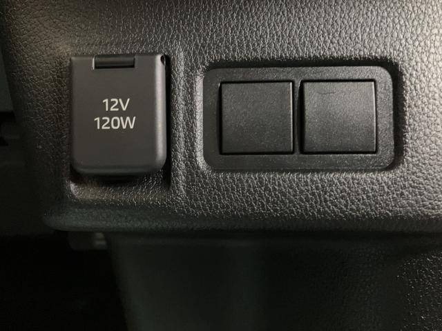 ムーヴＸ　片側電動スライドドア　コーナーセンサースマートアシスト　（運転席／助手席／サイド／カーテン）エアバッグ　コーナーセンサー　片側電動スライドドア　キーフリーシステム　ＬＥＤヘッドライト　オートエアコン　シートリフター（大阪府）の中古車