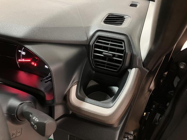 ムーヴＸ　片側電動スライドドア　コーナーセンサースマートアシスト　（運転席／助手席／サイド／カーテン）エアバッグ　コーナーセンサー　片側電動スライドドア　キーフリーシステム　ＬＥＤヘッドライト　オートエアコン　シートリフター（大阪府）の中古車