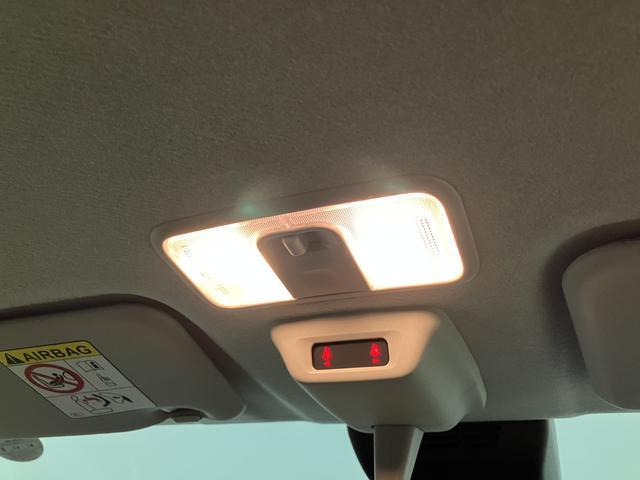 ムーヴＸ　片側電動スライドドア　コーナーセンサースマートアシスト　（運転席／助手席／サイド／カーテン）エアバッグ　コーナーセンサー　片側電動スライドドア　キーフリーシステム　ＬＥＤヘッドライト　オートエアコン　シートリフター（大阪府）の中古車