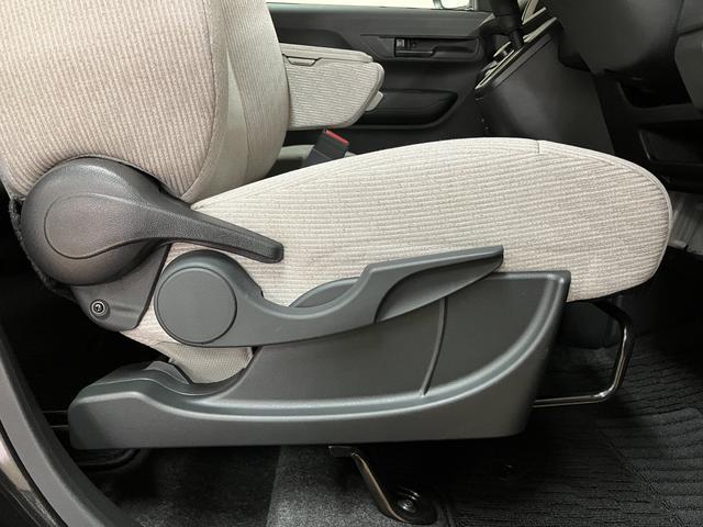 ムーヴＸ　片側電動スライドドア　コーナーセンサースマートアシスト　（運転席／助手席／サイド／カーテン）エアバッグ　コーナーセンサー　片側電動スライドドア　キーフリーシステム　ＬＥＤヘッドライト　オートエアコン　シートリフター（大阪府）の中古車