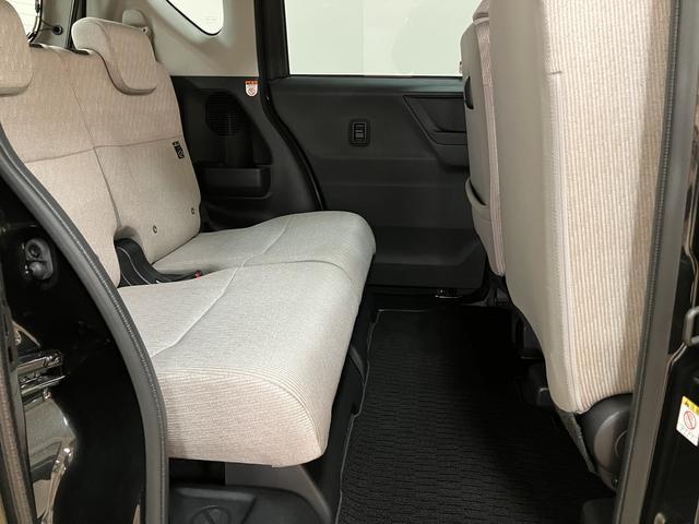 ムーヴＸ　片側電動スライドドア　コーナーセンサースマートアシスト　（運転席／助手席／サイド／カーテン）エアバッグ　コーナーセンサー　片側電動スライドドア　キーフリーシステム　ＬＥＤヘッドライト　オートエアコン　シートリフター（大阪府）の中古車
