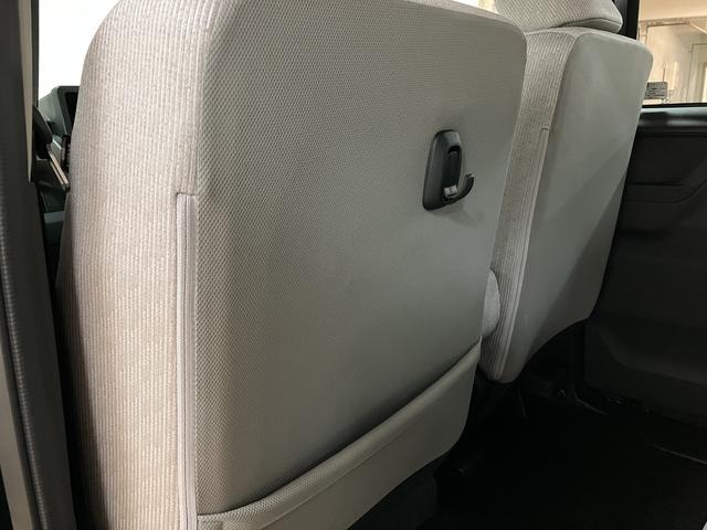 ムーヴＸ　片側電動スライドドア　コーナーセンサースマートアシスト　（運転席／助手席／サイド／カーテン）エアバッグ　コーナーセンサー　片側電動スライドドア　キーフリーシステム　ＬＥＤヘッドライト　オートエアコン　シートリフター（大阪府）の中古車