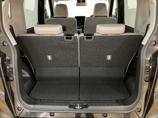 ムーヴＸ　片側電動スライドドア　コーナーセンサースマートアシスト　（運転席／助手席／サイド／カーテン）エアバッグ　コーナーセンサー　片側電動スライドドア　キーフリーシステム　ＬＥＤヘッドライト　オートエアコン　シートリフター（大阪府）の中古車