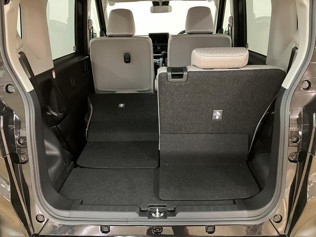 ムーヴＸ　片側電動スライドドア　コーナーセンサースマートアシスト　（運転席／助手席／サイド／カーテン）エアバッグ　コーナーセンサー　片側電動スライドドア　キーフリーシステム　ＬＥＤヘッドライト　オートエアコン　シートリフター（大阪府）の中古車